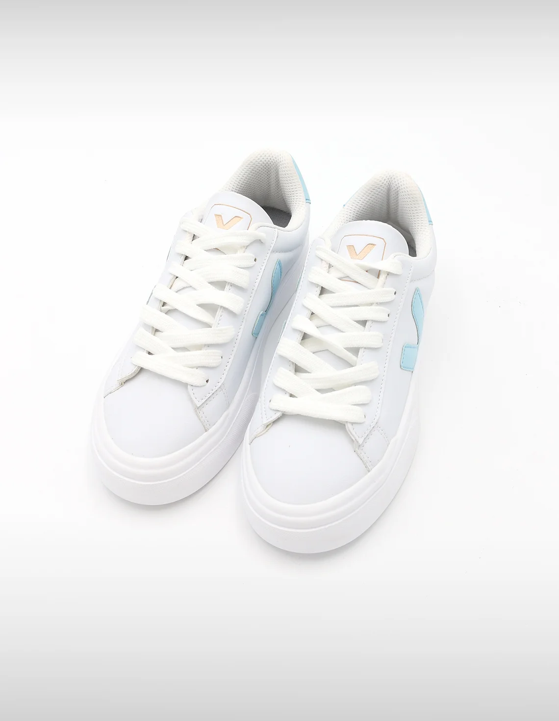 کتونی روزانه Unisex VEJA Veja One U