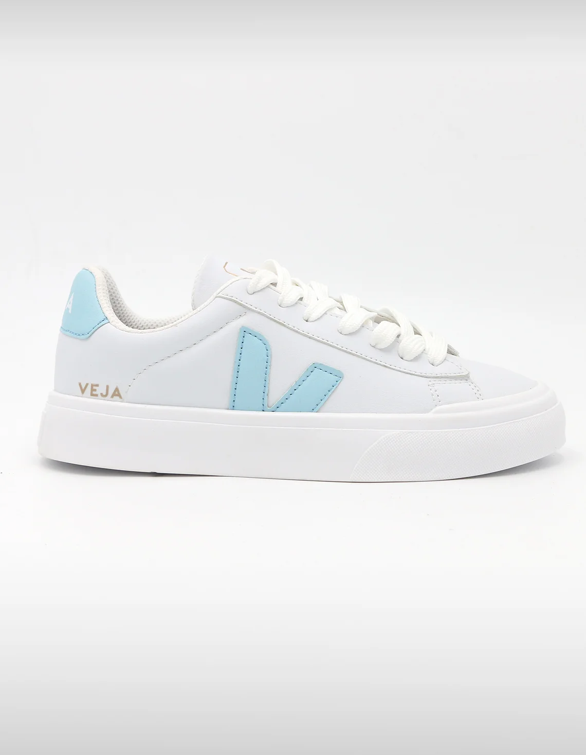 کتونی روزانه Unisex VEJA Veja One U
