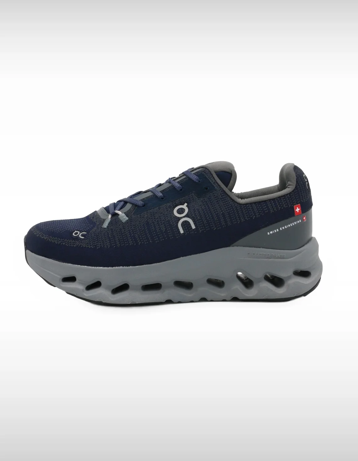 کتونی دویدن Unisex آن رانینگ ON Stride U